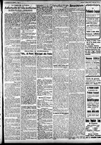 giornale/CFI0391298/1923/gennaio/33