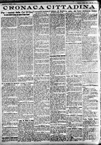 giornale/CFI0391298/1923/gennaio/34