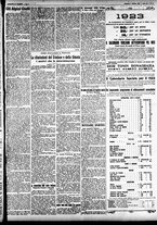 giornale/CFI0391298/1923/gennaio/35