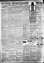 giornale/CFI0391298/1923/gennaio/36