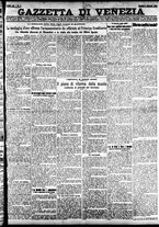 giornale/CFI0391298/1923/gennaio/37