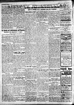 giornale/CFI0391298/1923/gennaio/38
