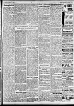 giornale/CFI0391298/1923/gennaio/39