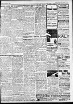 giornale/CFI0391298/1923/gennaio/4