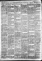 giornale/CFI0391298/1923/gennaio/40
