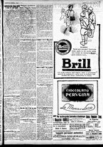 giornale/CFI0391298/1923/gennaio/41