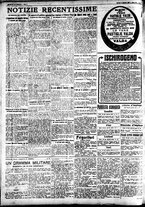 giornale/CFI0391298/1923/gennaio/42