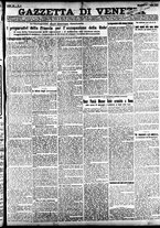 giornale/CFI0391298/1923/gennaio/43