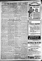 giornale/CFI0391298/1923/gennaio/44