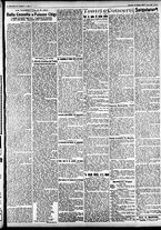 giornale/CFI0391298/1923/gennaio/45