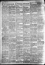 giornale/CFI0391298/1923/gennaio/46