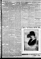 giornale/CFI0391298/1923/gennaio/47