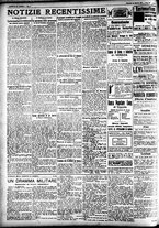 giornale/CFI0391298/1923/gennaio/48