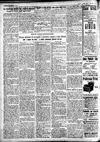 giornale/CFI0391298/1923/gennaio/50