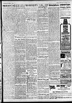 giornale/CFI0391298/1923/gennaio/51