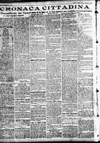 giornale/CFI0391298/1923/gennaio/52
