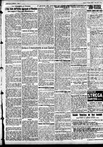 giornale/CFI0391298/1923/gennaio/53