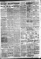 giornale/CFI0391298/1923/gennaio/54