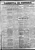 giornale/CFI0391298/1923/gennaio/55