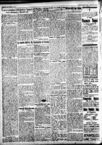 giornale/CFI0391298/1923/gennaio/56