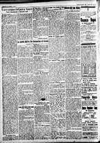 giornale/CFI0391298/1923/gennaio/57