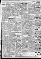 giornale/CFI0391298/1923/gennaio/58