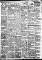 giornale/CFI0391298/1923/gennaio/59