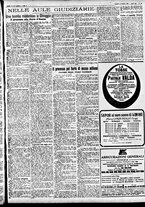giornale/CFI0391298/1923/gennaio/60