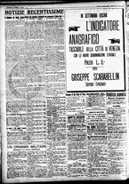 giornale/CFI0391298/1923/gennaio/61