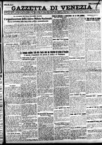 giornale/CFI0391298/1923/gennaio/62