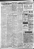 giornale/CFI0391298/1923/gennaio/63