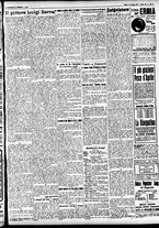 giornale/CFI0391298/1923/gennaio/64