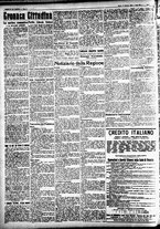 giornale/CFI0391298/1923/gennaio/65