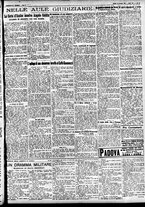 giornale/CFI0391298/1923/gennaio/66