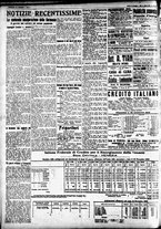 giornale/CFI0391298/1923/gennaio/67