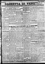 giornale/CFI0391298/1923/gennaio/68