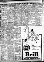 giornale/CFI0391298/1923/gennaio/69