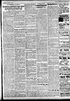 giornale/CFI0391298/1923/gennaio/70