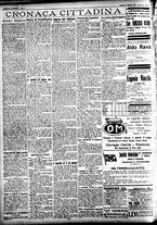 giornale/CFI0391298/1923/gennaio/71
