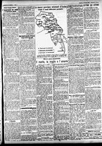 giornale/CFI0391298/1923/gennaio/72