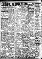 giornale/CFI0391298/1923/gennaio/73