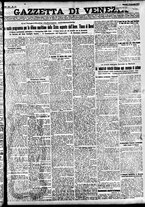 giornale/CFI0391298/1923/gennaio/74