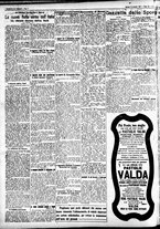 giornale/CFI0391298/1923/gennaio/75