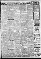 giornale/CFI0391298/1923/gennaio/76