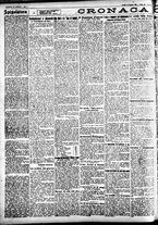 giornale/CFI0391298/1923/gennaio/78