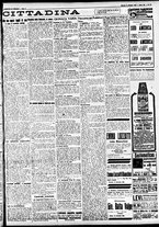 giornale/CFI0391298/1923/gennaio/79