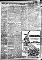 giornale/CFI0391298/1923/gennaio/80