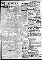 giornale/CFI0391298/1923/gennaio/81