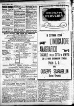 giornale/CFI0391298/1923/gennaio/82