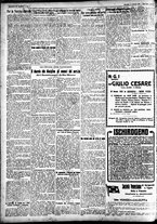 giornale/CFI0391298/1923/gennaio/84